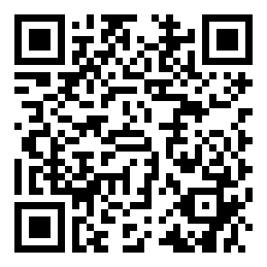  Авторизоваться через Telegram-бота 